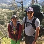 Greg Washburn - @gregwashburn - Instagram