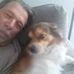Greg Washburn - Facebook