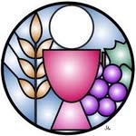 Greg Washburn - @grandpoobah17 - Instagram