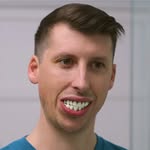Greg Washburn - @gerginburn - Instagram