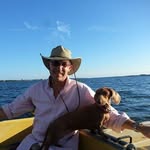 Greg Washburn - @greg.washburn.54 - Instagram