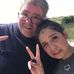 Greg Washburn - Facebook