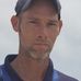 Greg Washburn - Facebook