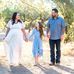Greg Washburn - Facebook