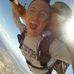 Greg Washburn - Facebook