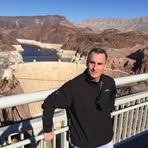 Greg Washburn - Facebook