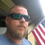 Greg Washburn - @beerfish80 - Instagram