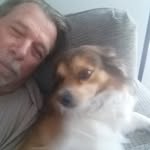 Greg Washburn - @gw39ford - Instagram