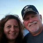 Greg Washburn - Facebook