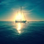 Greg Washburn - @mstandish69 - Instagram