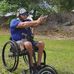 Greg Washburn - Adaptive Competitive Shooter - Facebook