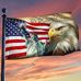 Gregg Washburn - Facebook
