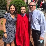 Gregg Washburn - @greggwashburn - Instagram