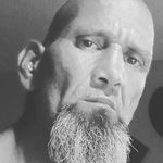 Gregory Don Washburn - @gregorydonwashburn - Instagram