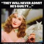 Gregory Washburn - @galliwampus - Instagram