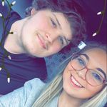 Phillip Washburn - @gregorywashburn - Instagram