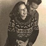 Greg Wehmeyer - @gwehmeyer - Instagram