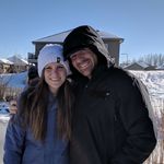 Greg Wehmeyer - @wehmeyergreg - Instagram