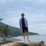 Greg Wehmeyer - @greg_wmeyer - Instagram