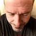 Greg Wehmeyer - Facebook