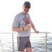 Greg Westmeyer - Facebook