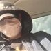 Gregor Weimer - Facebook