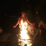 Greg Weidman - @gweidman1 - Instagram