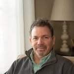 Greg Weidman - @weidmangreg - Instagram