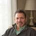 Greg Weidman - Facebook