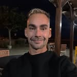 Gregory Weidmann - @gregoryweidmann - Instagram