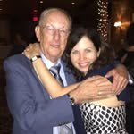 Karen Weidman Gregory - @karenweidmangregory - Instagram