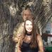 Greg Weakland - Facebook