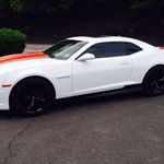 Greg Weiland - @grweiland - Instagram