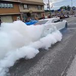 Greg Weiland - @gregsauto2023 - Instagram