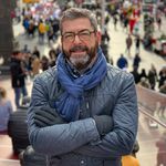 Greg Weiland - @gsyland - Instagram