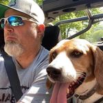 Greg Weiland - @weiland.greg - Instagram