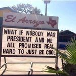 Greg Weiland - @weiland_greg - Instagram