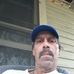 Greg Weiland - Facebook