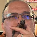 Greg Weiland - @gregorbeast - Instagram