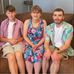 Gregory Weiland - Facebook