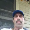 gregweiland231 - @gregweiland231 - TikTok