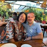 Greg Weinstein - @gmarcweinstein - Instagram