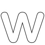 Greg Weinstein - @weinsteingreggg - Instagram