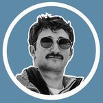 Greg Weinstein - @gpwein - Instagram