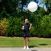 Greg Weinstein - Facebook