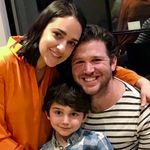 Greg Weinstein - @weinstein1177 - Instagram