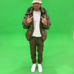 Greg Weinstein - @gregweinstein - Instagram