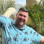 Greg weinstein - @greg_weinstein - Instagram