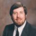Greg Weinstein - Facebook