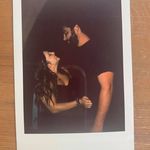 Greg Weinstein - @gregw3394 - Instagram